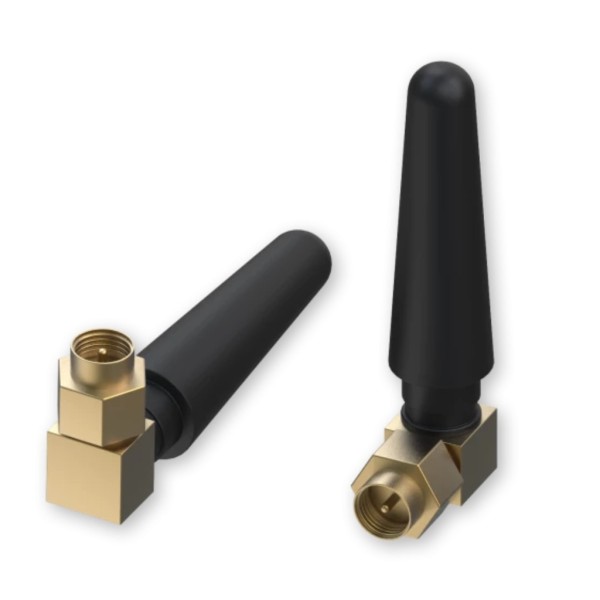 Comprar TELTONIKA | Tienda Online Oficial