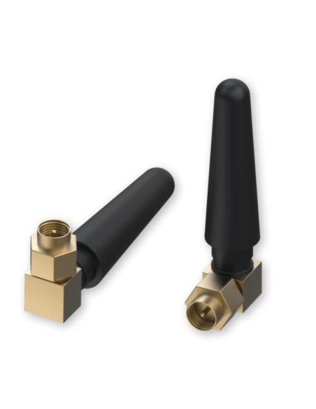 Comprar TELTONIKA | Tienda Online Oficial