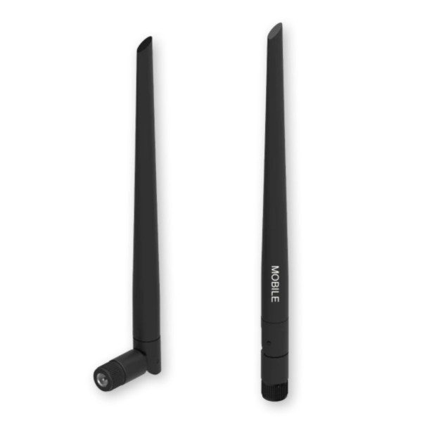 Comprar TELTONIKA | Tienda Online Oficial