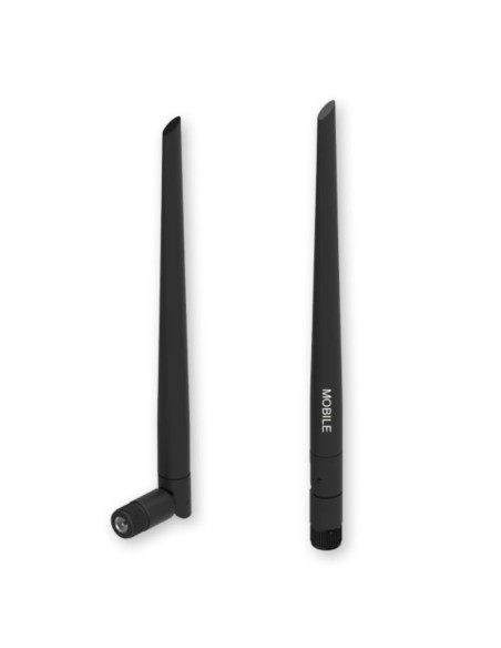 Comprar TELTONIKA | Tienda Online Oficial
