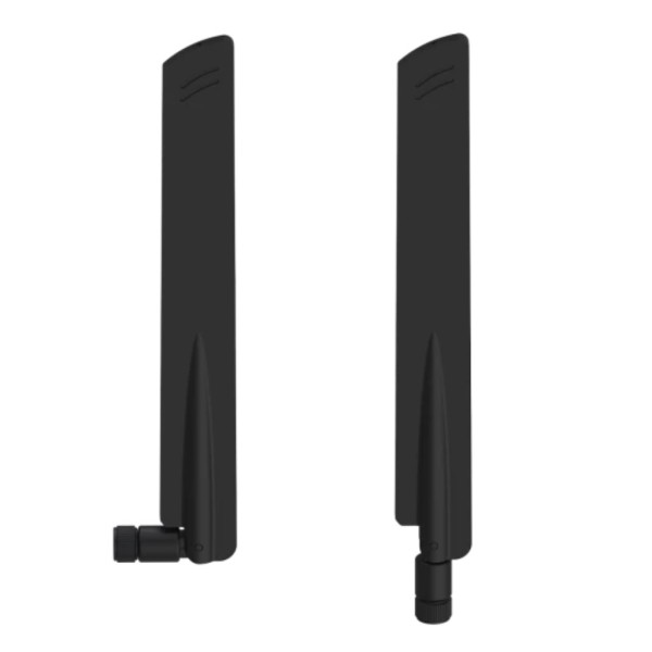 Comprar TELTONIKA | Tienda Online Oficial