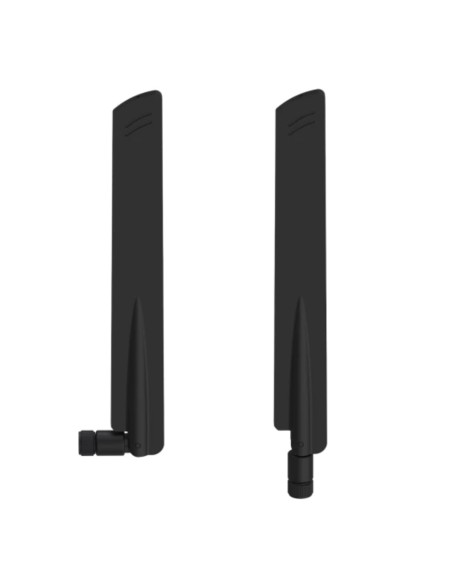 Comprar TELTONIKA | Tienda Online Oficial