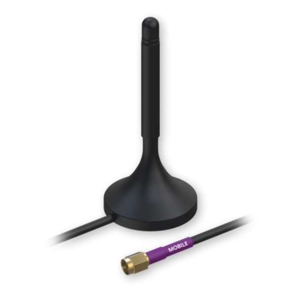 Comprar TELTONIKA | Tienda Online Oficial