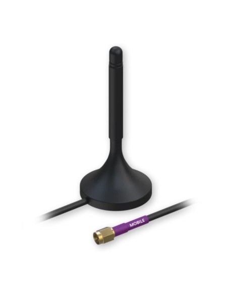 Comprar TELTONIKA | Tienda Online Oficial