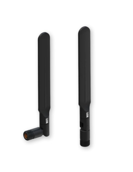 Comprar TELTONIKA | Tienda Online Oficial