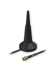 Comprar TELTONIKA | Tienda Online Oficial