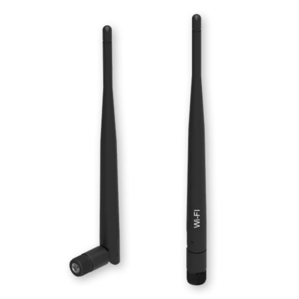 Comprar TELTONIKA | Tienda Online Oficial