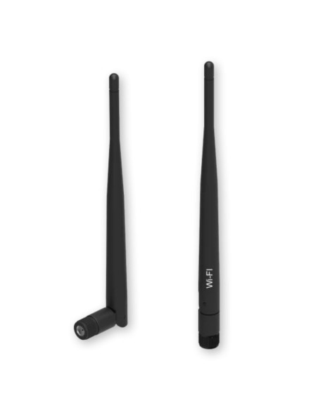 Comprar TELTONIKA | Tienda Online Oficial