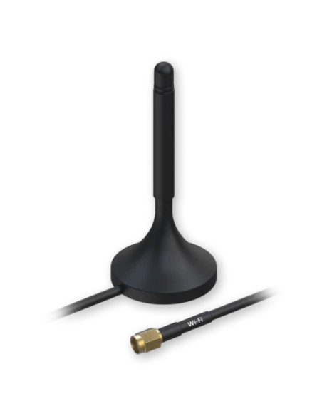 Comprar TELTONIKA | Tienda Online Oficial
