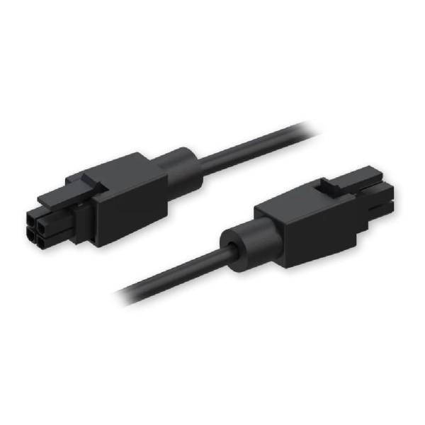 Comprar TELTONIKA | Tienda Online Oficial