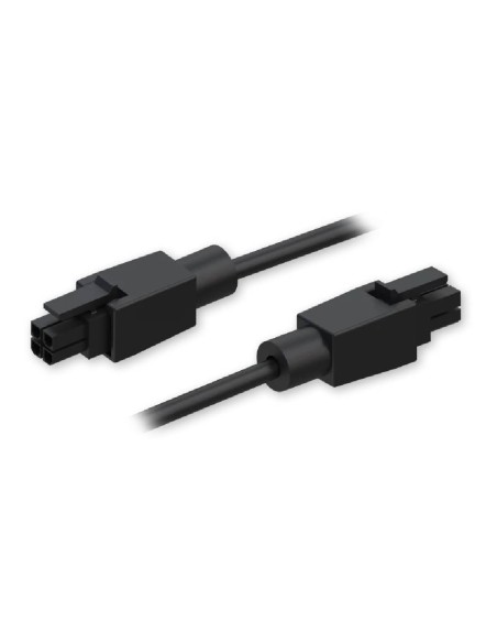 Comprar TELTONIKA | Tienda Online Oficial