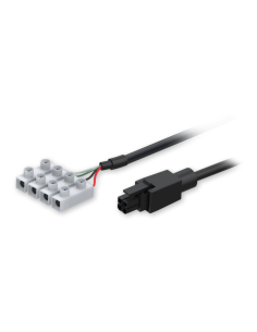 Comprar TELTONIKA | Tienda Online Oficial