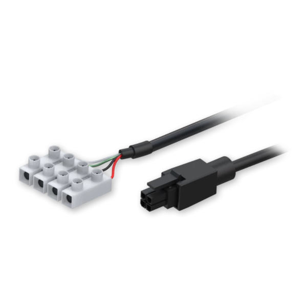 Comprar TELTONIKA | Tienda Online Oficial