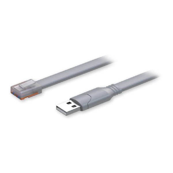 Comprar TELTONIKA | Tienda Online Oficial