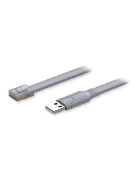 Comprar TELTONIKA | Tienda Online Oficial