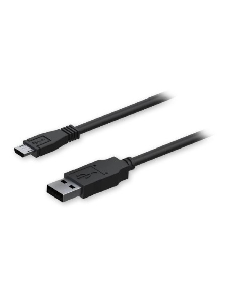 Comprar TELTONIKA | Tienda Online Oficial