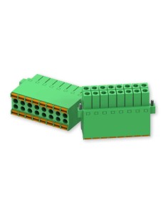 Comprar TELTONIKA | Tienda Online Oficial