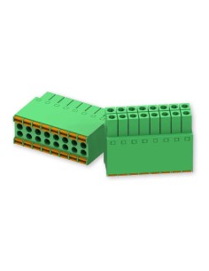 Comprar TELTONIKA | Tienda Online Oficial
