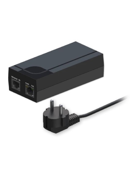 Comprar TELTONIKA | Tienda Online Oficial