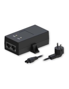 Comprar TELTONIKA | Tienda Online Oficial