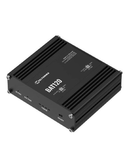 Comprar TELTONIKA | Tienda Online Oficial