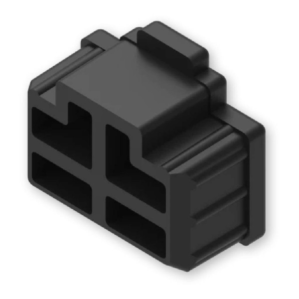 Comprar TELTONIKA | Tienda Online Oficial