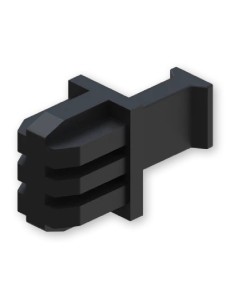 Comprar TELTONIKA | Tienda Online Oficial