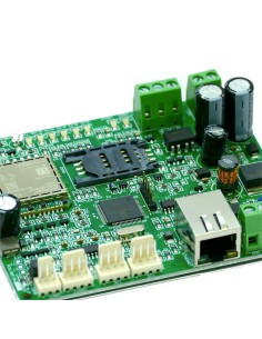 Comprar ALWON | Tienda Online Oficial