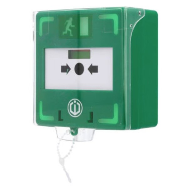 Comprar CDVI | Tienda Online Oficial