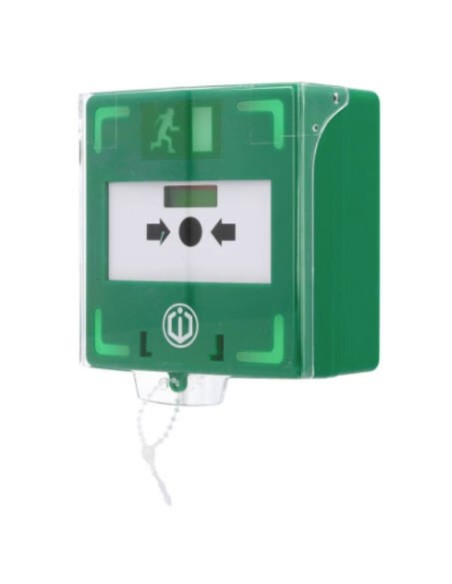 Comprar CDVI | Tienda Online Oficial