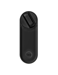 Comprar YALE | Tienda Online Oficial