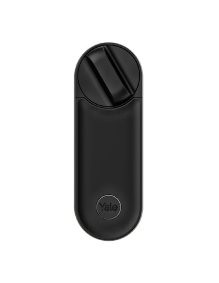 Comprar YALE | Tienda Online Oficial