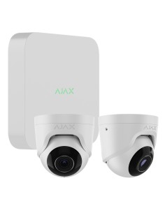 Comprar AJAX | Tienda Online Oficial