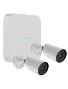 Comprar AJAX | Tienda Online Oficial