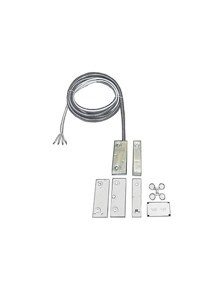 Comprar HONEYWELL | Tienda Online Oficial