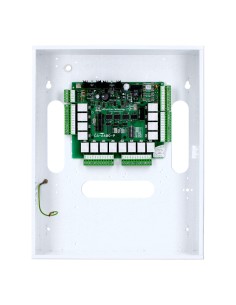 Comprar CDVI | Tienda Online Oficial