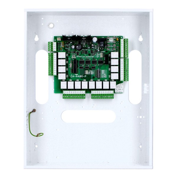 Comprar CDVI | Tienda Online Oficial