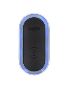 Comprar CDVI | Tienda Online Oficial