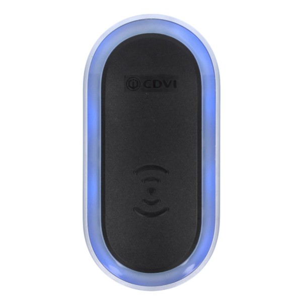 Comprar CDVI | Tienda Online Oficial
