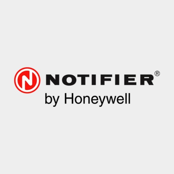 Comprar NOTIFIER | Tienda Online Oficial