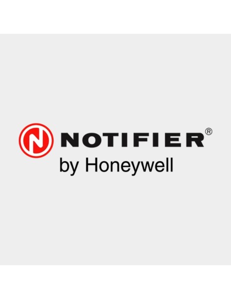 Comprar NOTIFIER | Tienda Online Oficial