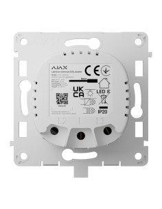 Comprar AJAX | Tienda Online Oficial