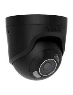 Comprar AJAX | Tienda Online Oficial