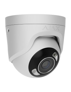 Comprar AJAX | Tienda Online Oficial