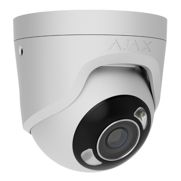 Comprar AJAX | Tienda Online Oficial