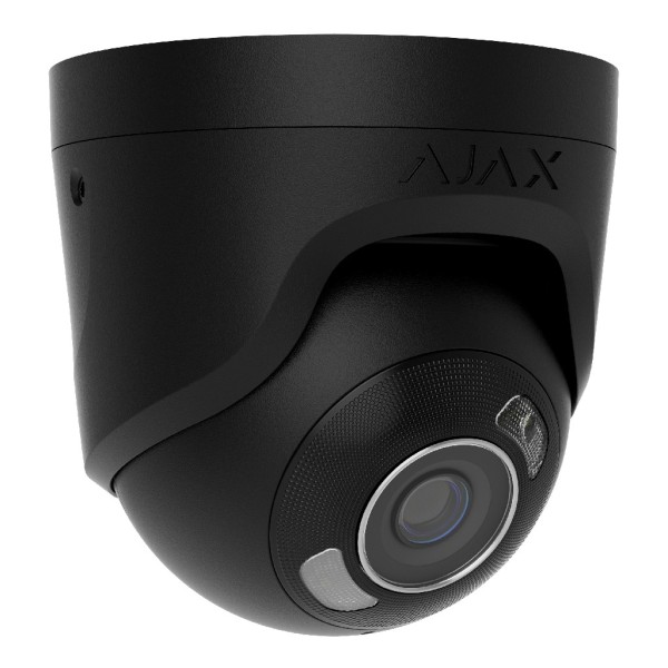 Comprar AJAX | Tienda Online Oficial