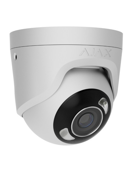 Comprar AJAX | Tienda Online Oficial