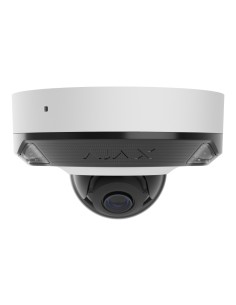 Comprar AJAX | Tienda Online Oficial