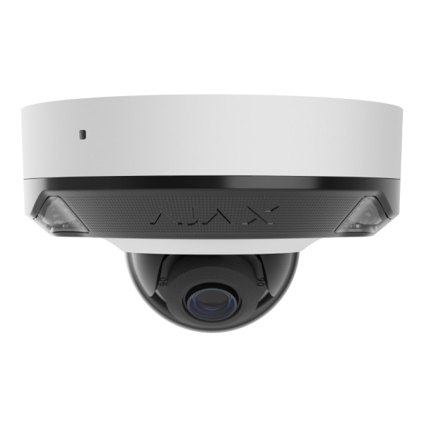 Comprar AJAX | Tienda Online Oficial
