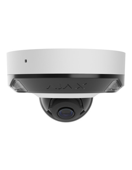 Comprar AJAX | Tienda Online Oficial